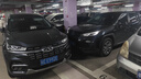 美孚（Mobil）京东养车 银美孚1号单次保养卡0W-20 SP级 5L  30天可用 实拍图