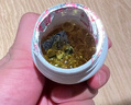 诺奥（NOW）维生素D3软胶囊(1000IU)180粒助力钙吸收羊毛脂提取补充vd进口 实拍图
