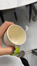 世喜敞口杯喝水喝奶 儿童漱口杯子宝宝刷牙杯 一杯三用 实拍图