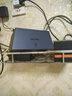 普联（TP-LINK）大道路由器BE6400 5G WiFi7千兆双频家用高速穿墙 2.4G wifi6无线 2.5G网口 游戏加速 7DR6450 实拍图