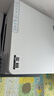 爱普生（EPSON）【6代新品】L3351墨仓式彩色打印机 微信打印/无线连接 家用AI学习打印机（打印、复印、扫描） 实拍图