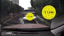 忆捷（EAGET）128GB TF（MicroSD）存储卡U3 C10 A1 V30 行车记录仪 安防监控摄像头专用高速内存卡 高度耐用卡 实拍图