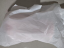 姬欲飞机杯男生成人专用品姐妹倒模膜斐济圣杯子娃娃性生交器床上玩具 实拍图