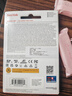 闪迪（SanDisk）行车记录仪内存卡 tf卡  监控摄像头 Micro SD卡 高速存储卡 手机平板内存卡 128G 140M/S 实拍图