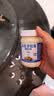 丘比沙拉酱 200g*1瓶 香甜口味 调味品 三明治面包酱水果蔬菜火鸡面 实拍图