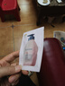 贝德美蓝甘菊儿童洗发水 3-6-12-15岁 无硅油弱酸性 柔顺控油 10ml 实拍图