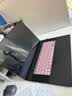 微软（Microsoft）Surface Pro 第11代 13英寸 二合一笔记本电脑 国家补贴 骁龙 X Elite 16G 512G 亮铂金 轻薄本 实拍图
