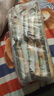 优乐美奶茶23克x30袋原味 速溶袋装奶茶粉 早餐下午茶冲调饮品饮料 实拍图