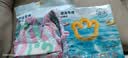 babycare婴儿游泳裤短裤式防水尿不湿L码6片/包 实拍图