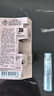 RALPH LAUREN拉夫劳伦香氛1.2ml*2（玫瑰+冷杉）旅行装七夕香水伴手礼 实拍图