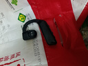 OKSJ【新款升级】蓝牙耳机挂耳式 无线骨传导概念耳夹单耳不入耳式运动跑步外卖代驾开车安卓苹果手机 实拍图