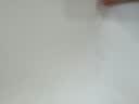 【万人抢购】A4纸打印纸护眼复印纸70ga4学生草稿纸凭证纸白纸考研学生用画画纸办公用品 A4护眼纸50张【可拍3单】 实拍图