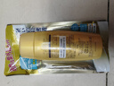 高丝（KOSE）SUNCUT防晒霜 小金瓶100g 防晒乳SPF50+ 军训防晒 防水 实拍图