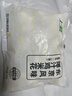 上鲜爆汁鸡米花 净重6斤每袋3斤 鸡肉儿童早餐炸鸡块空气炸锅源头直发 实拍图