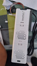 森森鱼缸过滤器三合一内置小型水族箱过滤系统增氧泵XQP-1000F 15W 实拍图