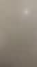 贝亲（Pigeon）奶瓶清洗剂婴儿专用奶嘴玩具果蔬清洗剂清洁剂洗洁精 700ml MA27 实拍图