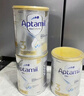 爱他美（Aptamil）白金澳洲版 幼儿配方奶粉 3段(12-36个月) 900g【批批严检】 实拍图