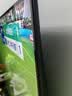 东芝电视65Z500QF 65英寸 Mini LED控光 144Hz 3+128GB 火箭炮音响 4K超清 家电国家补贴 实拍图