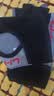李宁健身手套男女运动骑行半指训练单杠引体向上撸铁器械锻炼防滑登山 实拍图