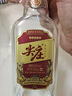 五粮液股份 尖庄大光 浓香型白酒 42度500mL*12 原箱  酒厂直供 实拍图