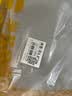 半弦月【热销爆款】爽爽冰丝凉席子可机洗床笠床单学生宿舍1.5mx1.8x2米 雪花灰丨冰丝凉感丨可机洗加厚款 180cm*200cm 丨床笠款丨贈枕套*2 实拍图