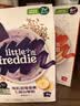 小皮（Little Freddie）蓝莓7谷物米粉160g*1盒【限时特惠 效期至26年12月】 实拍图