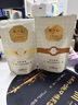 张一元茶叶茉莉花茶茉莉香茗特级浓香花茶50g袋装 实拍图