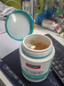 Swisse斯维诗高浓度深海无腥鱼油1500mg胶囊含omega-3 400粒/瓶熬夜胸闷 实拍图