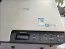 才进适用联想m7206硒鼓lt201粉盒m7216nwa打印机m7206w墨盒s1801 m7256whf复印一体lj2205墨粉m1851碳粉m1840 实拍图