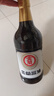 金兰酱油1000ml 【一级酱油】中国台湾 实拍图