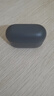 漫步者（EDIFIER）X3 Air真无线蓝牙耳机 无线运动游戏耳机 通话降噪 适用苹果华为小米手机 雅灰 七夕情人节礼物 实拍图