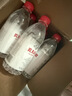 农夫山泉长白山天然矿泉水 380mL*15瓶 整箱装 实拍图