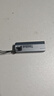 ThinkPad联想ThinkBook 16GB USB2.0 U盘 电脑u盘办公学习商务多功能大容量优盘车载U盘TSU20 实拍图