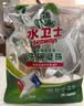 水卫士洗碗机洗碗凝珠闪电珠26颗 洗碗机洗涤清洁剂洗碗粉洗碗块312g 实拍图