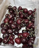 京地达美国进口车厘子4J级特大果净重1.8斤 单果约32mm 水果源头直发 实拍图
