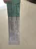 南国海南特产正宗原味冷萃纯椰子粉308g 椰汁椰奶粉 三亚特产咖啡伴侣 实拍图