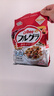 卡乐比（Calbee）原味水果麦片600g 进口非油炸 营养代餐早餐零食 实拍图