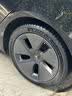 米其林（MICHELIN）汽车轮胎 235/45ZR18 98Y 竞驰PILOT SPORT 5 适配凯美瑞/Model 3 实拍图