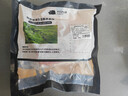京东跑山猪黑猪里脊肉1.2斤 猪里脊炒菜食材（新老包装随机发货） 实拍图