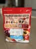 卡乐比（Calbee）原味水果麦片450克进口非油炸营养早餐代餐零食 实拍图