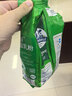德运（Devondale）脱脂成人奶粉1kg袋装脱脂乳粉学生儿童奶粉澳洲原装进口高钙 实拍图