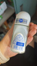 妮维雅（NIVEA）【孙颖莎同款】抑汗香体止汗露滚珠精华爽身走珠液50ml*3生日礼物 实拍图