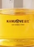 金灶（KAMJOVE）玻璃茶壶飘逸杯过滤茶水壶茶具 大容量茶水分离杯泡茶器泡茶壶 实拍图