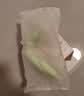 姬欲跳蛋情趣用品女性成人女生喜欢的小玩具情侣物品震动棒自慰器专用 实拍图