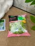 一号农场开袋即食意式风情混合蔬菜沙拉150g*1袋健身轻食代餐饱腹源头直发 实拍图