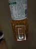 西王 食用油 玉米胚芽油鲜胚400ml  非转基因物理压榨 实拍图