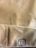 蕉内300E儿童背心无侧缝100%纯棉T恤百搭短袖男女圆领家居服3-6-12岁 实拍图