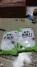 食用小苏打粉食品级烘焙包子馒头清洗果蔬清洁去除油污多功能家用 小苏打粉500g*10袋 实拍图