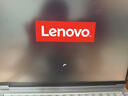 ThinkPad国家补贴15%联想笔记本电脑ThinkBook14+ 2026全能本 锐龙7 H 255 32G 1T 3K 14.5英寸高刷 月神灰 实拍图