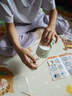 贝初众儿童科学实验套装8-12岁男孩生日礼物7-10岁小学生物理益智玩具34 【一二年级物理实验十件套手提礼盒】玩法视频+说明书 男女童通用【名师推荐】机械小实验6-9岁 实拍图